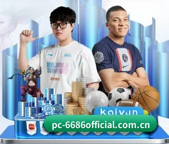6686体育 APP