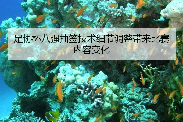 zu-xie-bei-ba-qiang-chou-qian-ji-shu-xi-jie-tiao-zheng-dai-lai-bi-sai-nei-rong-bian-hua-2-652.jpg